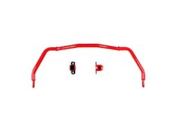 Pedders SportsRyder Front Sway Bar (05-14 Mustang)