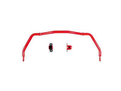 Pedders SportsRyder Front Sway Bar (05-14 Mustang)