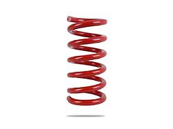 Pedders SportsRyder Rear Lowering Spring (15-24 Mustang w/o MagneRide)