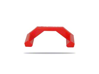 Pedders Transmission Mount Insert (11-25 Mustang)
