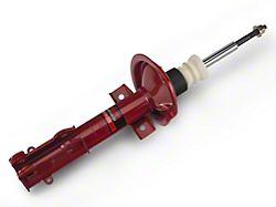 Pedders SportsRyder Front Strut (05-14 Mustang)