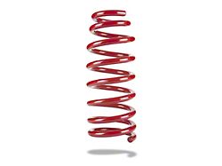 Pedders SportsRyder Front Lowering Spring (08-23 Challenger)