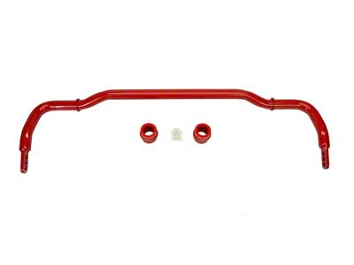 Pedders SportsRyder Front Sway Bar (08-23 RWD Challenger)