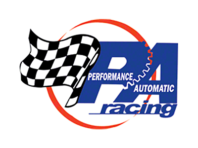 Performance Automatic Parts