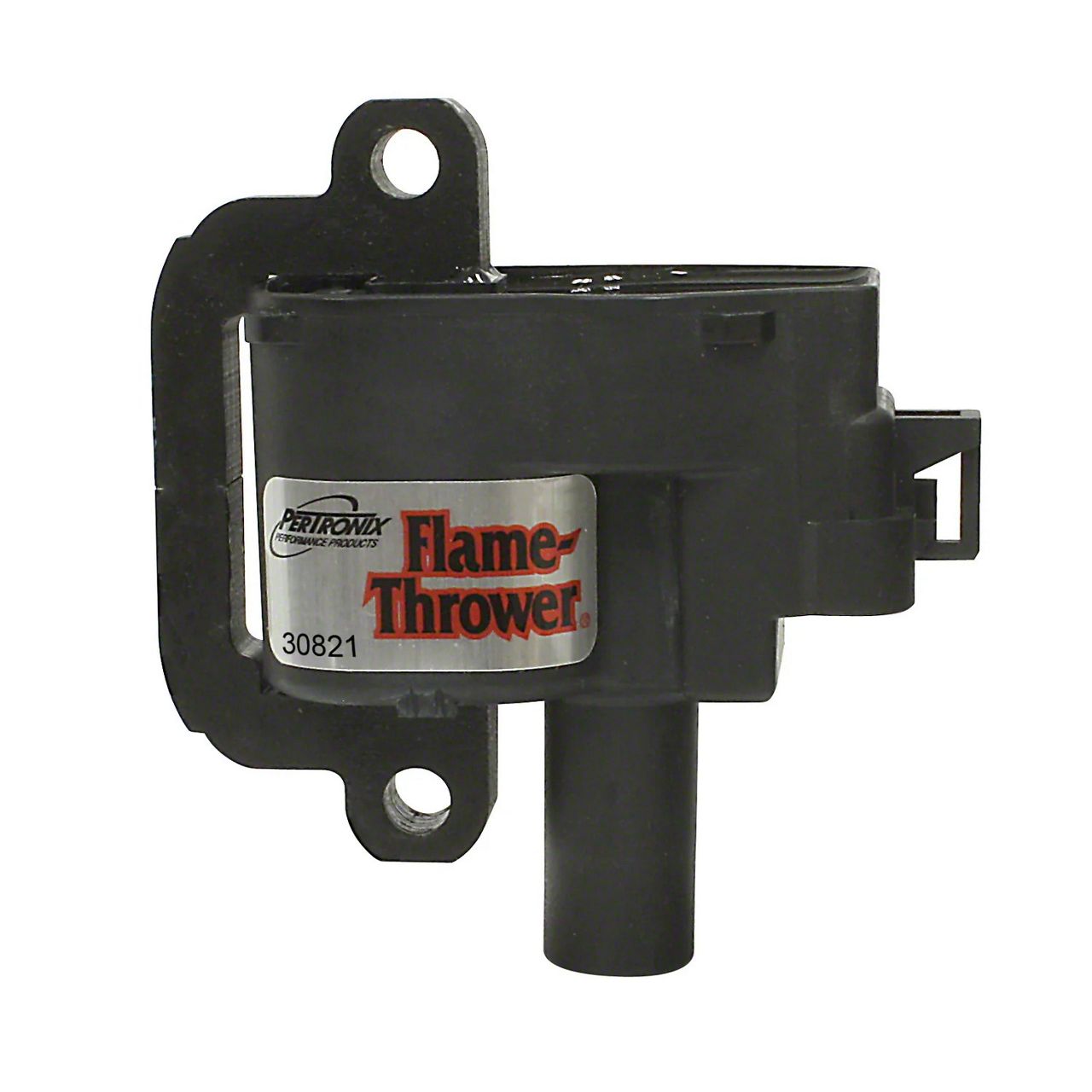 PerTronix Camaro Flame-Thrower Coils 30821 (98-02 5.7L