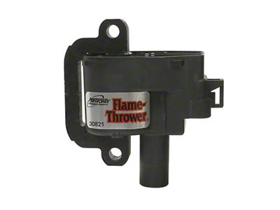 PerTronix Flame-Thrower Coils (98-02 5.7L Camaro)