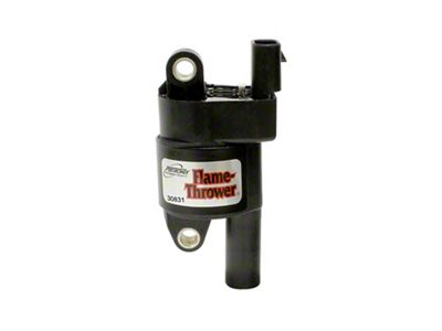 PerTronix Flame-Thrower Coils (10-15 Camaro SS, Z/28)