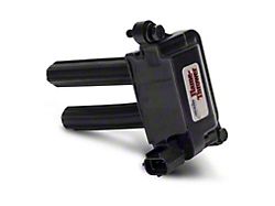 PerTronix Flame Thrower Coils (08-23 V8 HEMI Challenger)