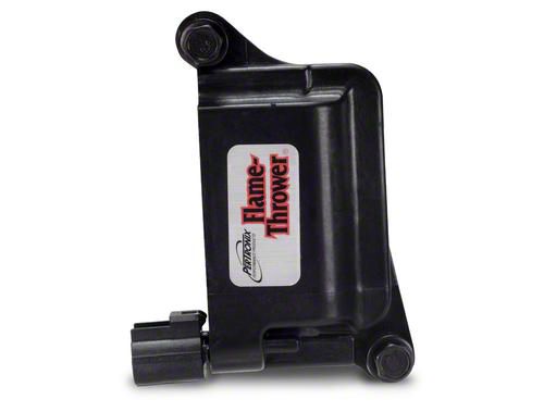 PerTronix Challenger Flame Thrower Coils 30928 (08-23 V8 HEMI
