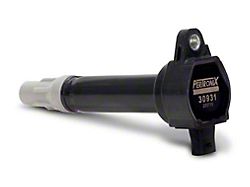 PerTronix Flame Thrower Coils (09-10 V6 Challenger)