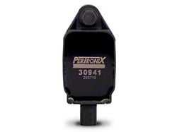 PerTronix Flame-Thrower Coil; Single (11-20 3.6L Charger)