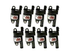 PerTronix Flame-Thrower Coils (05-13 Corvette C6)
