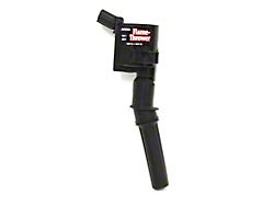 PerTronix Flame-Thrower Coil; Single (97-04 Mustang GT)