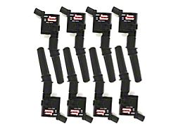 PerTronix Flame-Thrower Coils (97-04 Mustang GT)