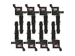 PerTronix Flame-Thrower Coils (05-08 Mustang GT)