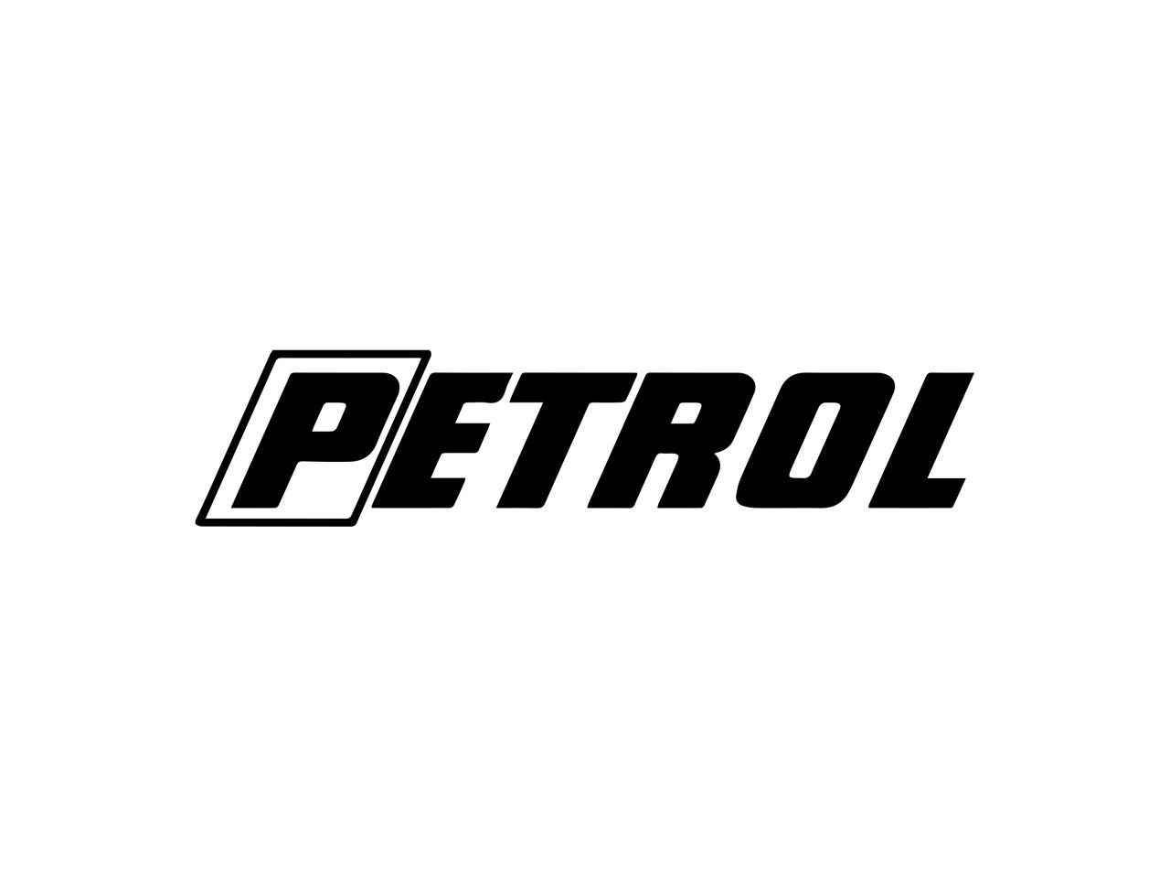 Petrol Parts