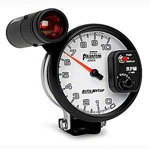 ファントム　Phantom ローターメーター　Rotor Meter ファントム Phantom ローターメーター Rotor Meter