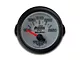 Auto Meter Phantom II Water Temperature Gauge; Electrical (Universal; Some Adaptation May Be Required)