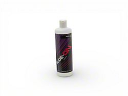 Vinyl Slide-On Application Gel 