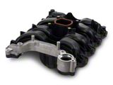 Replacement PI Intake Manifold with Gasket Set (99-04 Mustang GT)