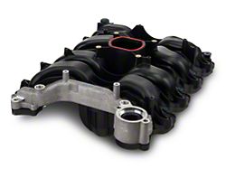 Replacement PI Intake Manifold with Gasket Set (99-04 Mustang GT)