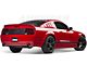 19x9 Forgestar CF5 Wheel & NITTO High Performance INVO Tire Package (05-14 Mustang)