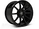 19x9 Forgestar CF10 Wheel - 285/35R19 NITTO High Performance Summer INVO Tire; Wheel & Tire Package (05-14 Mustang)