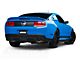 19x9 Forgestar CF10 Wheel - 245/45R19 Pirelli All-Season P Zero Nero Tire; Wheel & Tire Package (05-14 Mustang)