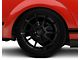 19x9 Forgestar CF10 Wheel & Pirelli All-Season P Zero Nero Tire Package (15-23 Mustang GT, EcoBoost, V6)