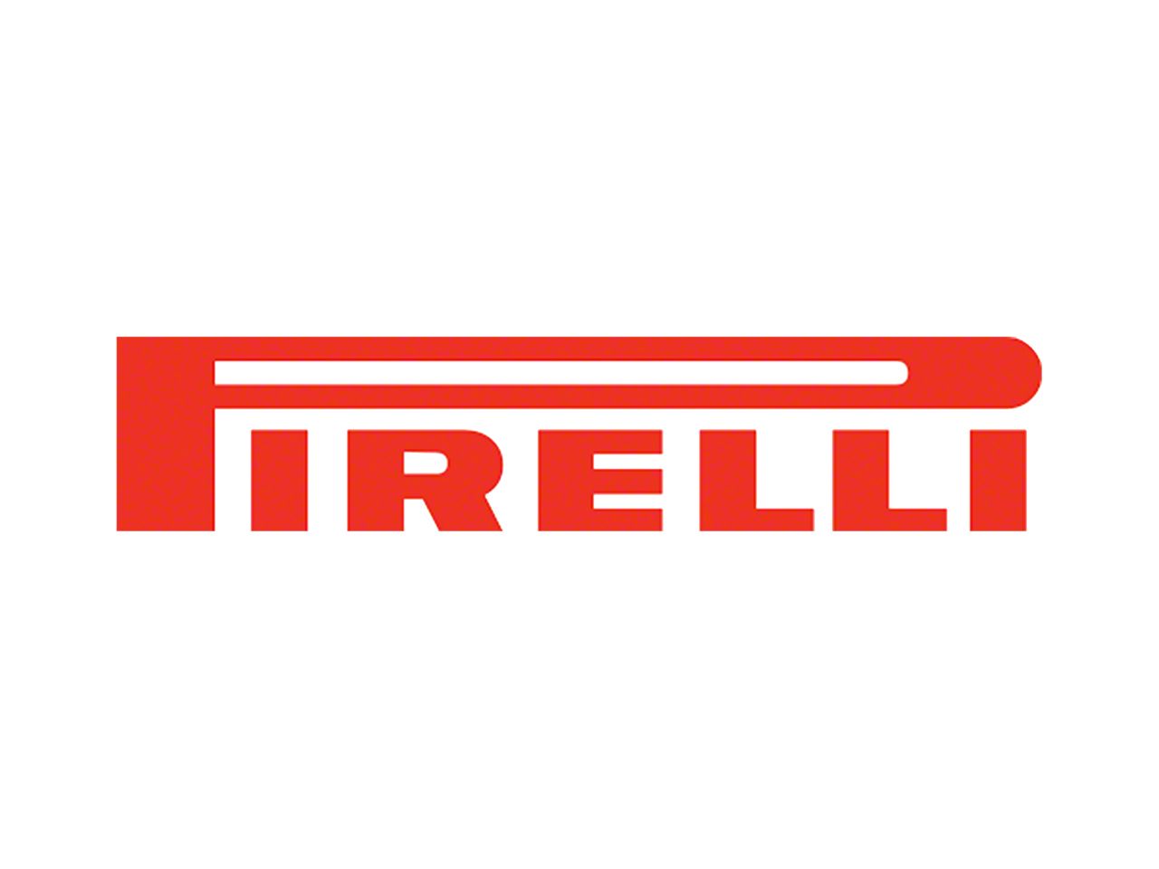 Pirelli Tires