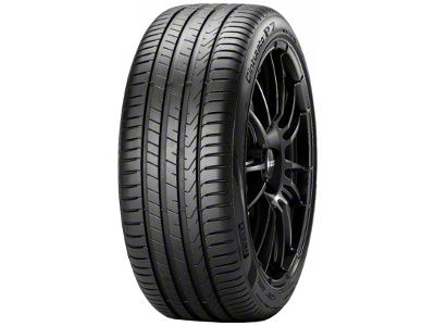 Pirelli Cinturato P7 P7C2 High Performance Summer Tire (225/45R18)