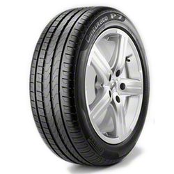 Pirelli Camaro Cinturato P7 Summer Tire 2245500 (255/45R18