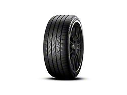 Pirelli P Zero All Season Plus 3 Tire (235/45R18)