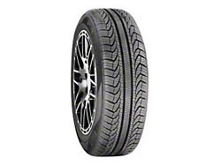 Pirelli P4 Persist AS Plus Tire (235/65R16)