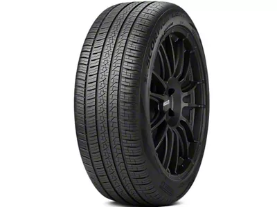 Pirelli Scorpion Zero All Season Tire (245/45R20)