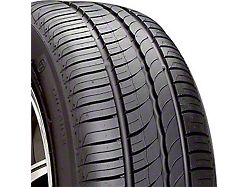 Pirelli Cinturato P1 Tire (195/55R16)