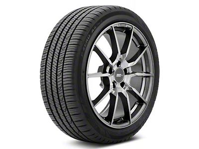 Pirelli Cinturato WeatherActive Tires