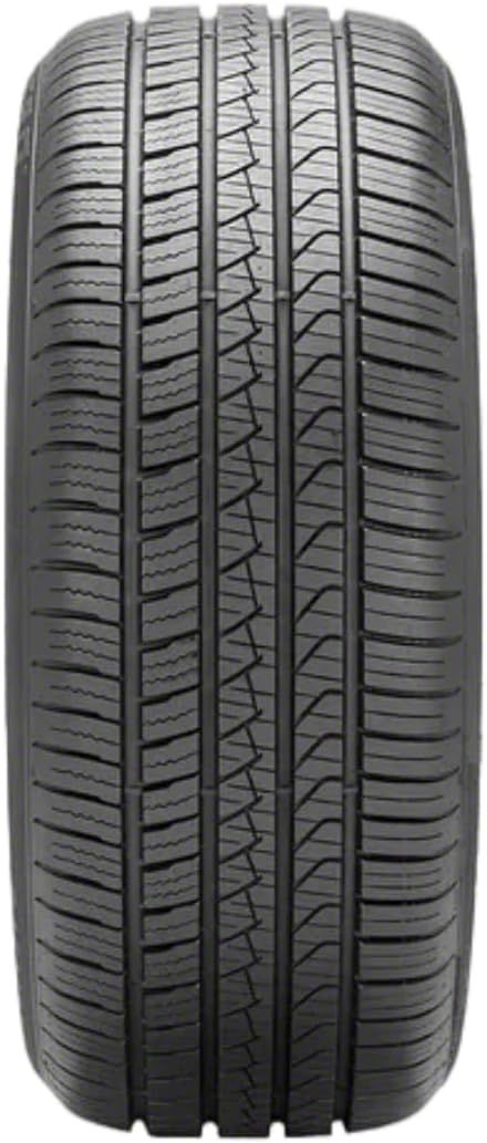 Pirelli Challenger P Zero All Season Tire 4265700 (315/30R22