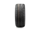 Pirelli P Zero Nero All Season Tire (235/50R18)