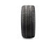 Pirelli P Zero Nero All Season Tire (255/40R19)