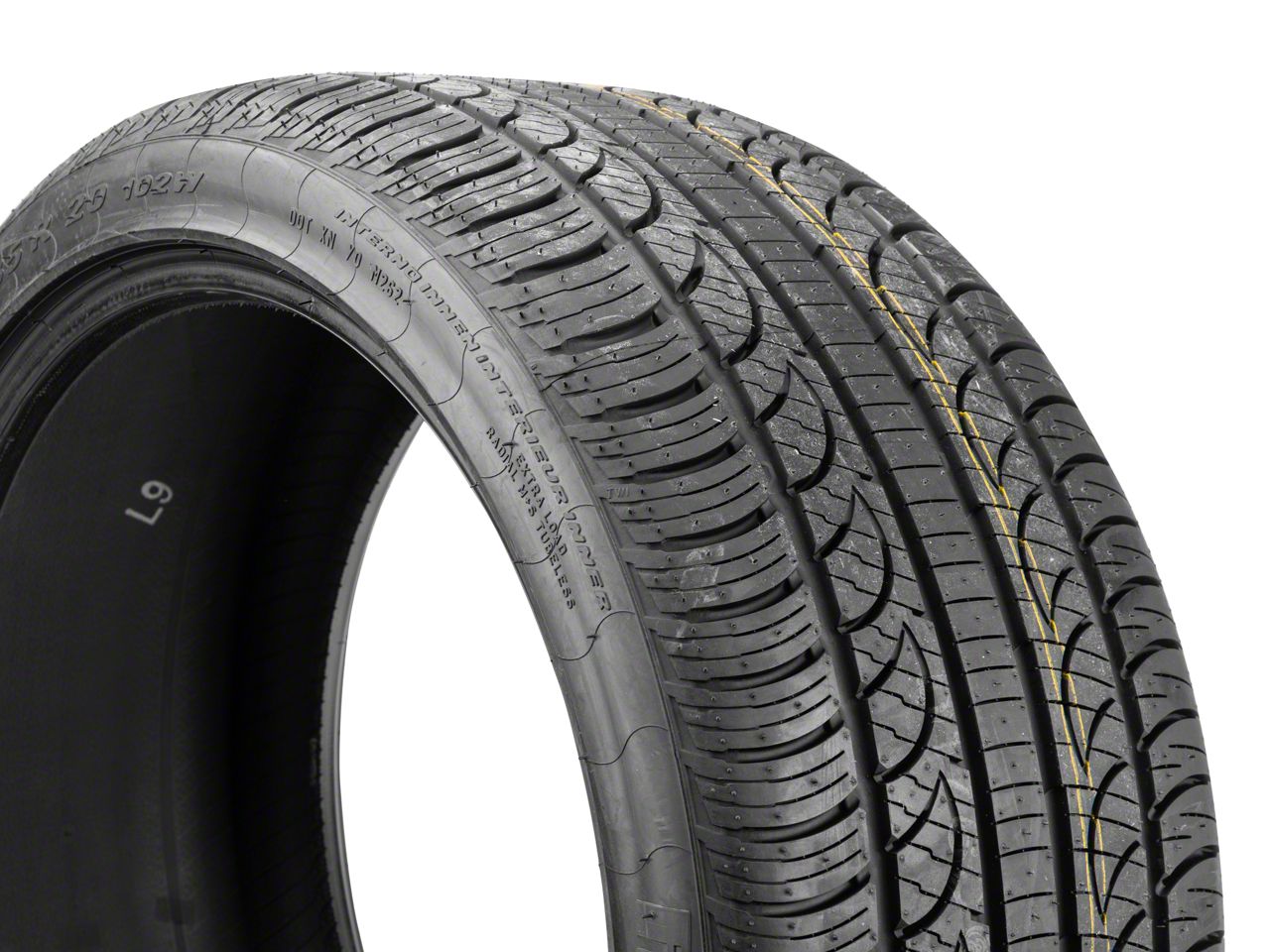 pirelli-challenger-p-zero-nero