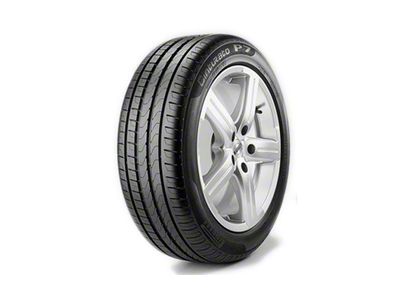 Pirelli Cinturato P7 All Season Tire (195/45R16)