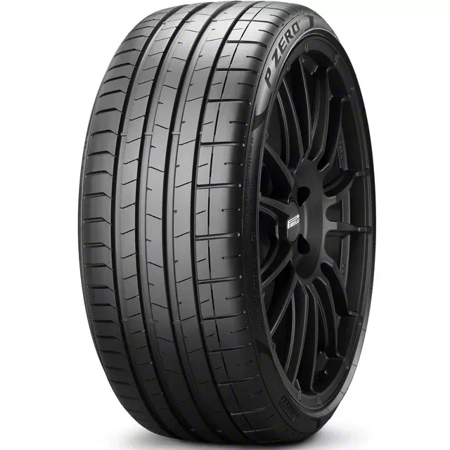 pirelli-charger-p-zero-all-