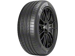 Pirelli P Zero All Season Tire (315/30R22)