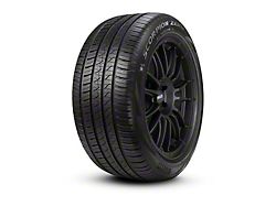 Pirelli Scorpion Zero All Season Plus Tire (275/40R20)