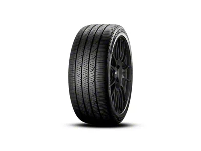 Pirelli P Zero All Season Plus 3 Tire (225/50R18)