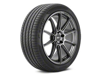 Pirelli P Zero All Season Run-Flat Tire (265/40R19)