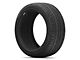 Pirelli P Zero Nero All Season Tire (275/40R19)