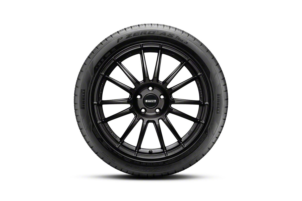 pirelli-mustang-p-zero-all-