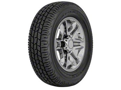 Pirelli P Zero PZ4 Sport Tire (325/35R23)